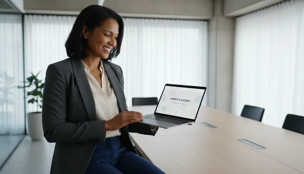 Bornneo.Lab Client Testimonials